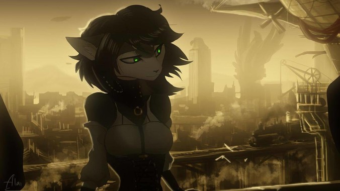 写业务的话，go是不是垃圾？